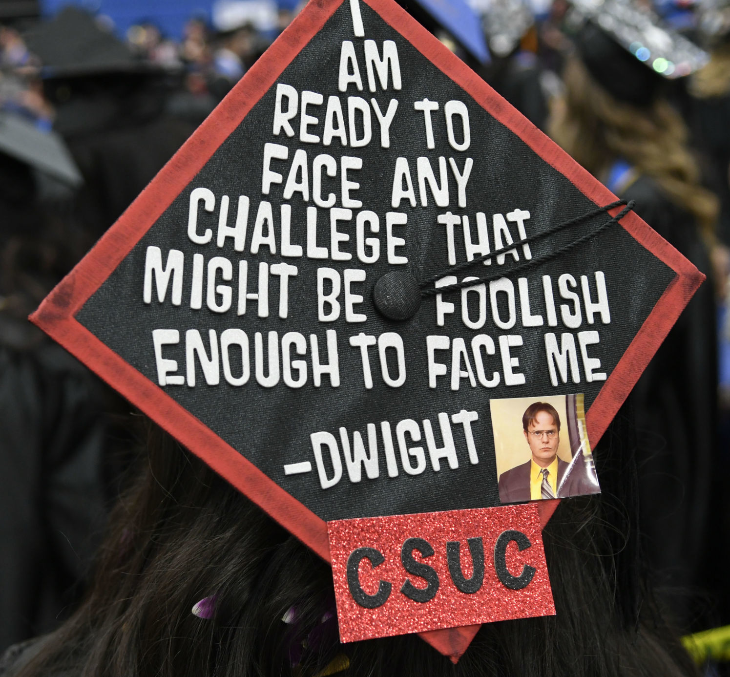052419 Hancock grad caps 25.jpg